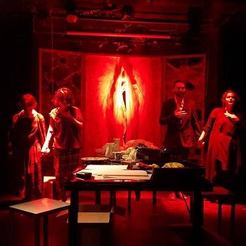 aytogonia4
