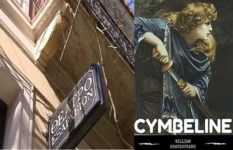 kymbelinos5