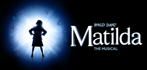 matilnta6