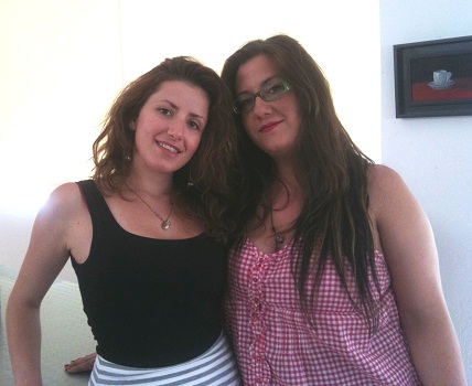 martina