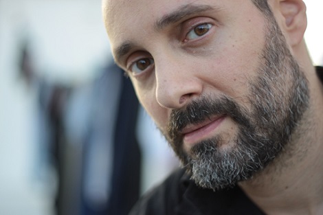 giannakopoulos1