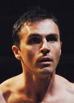 lygkas5