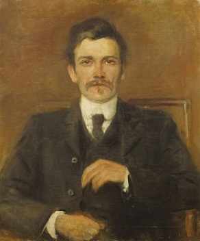 synge